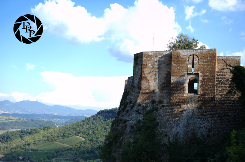 15058754490_f26899b94d_o