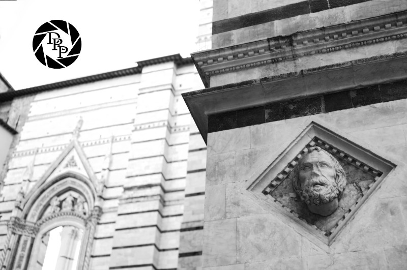 15059045879_b27fe01efc_o