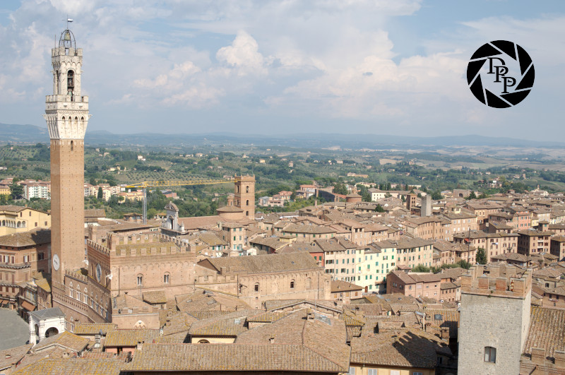 15236387032_8ce4f0c294_o