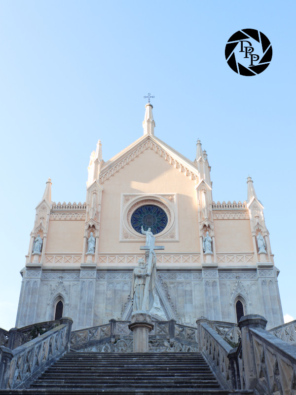 24407003719_403152e31d_o