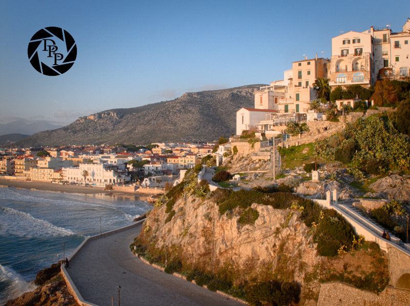 31789009317_dee92d90ef_o