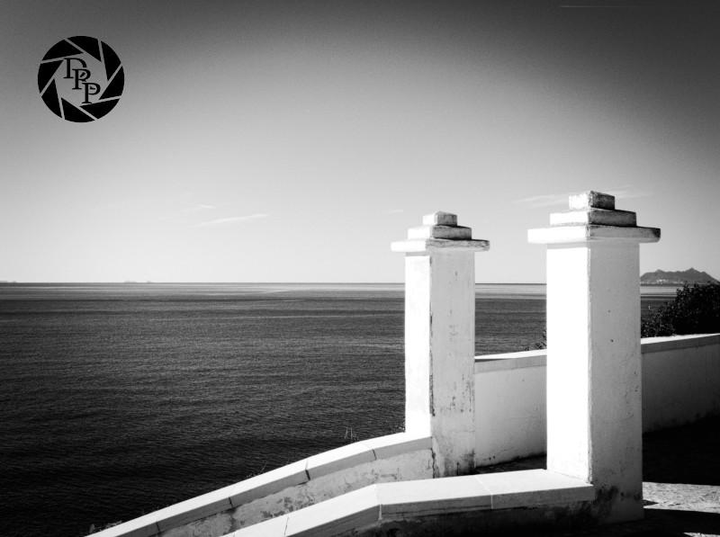 45864950824_51bfd87bb3_o