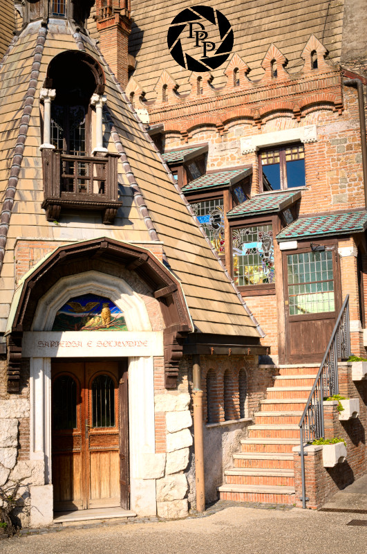 45926756112_fefdacfd46_o