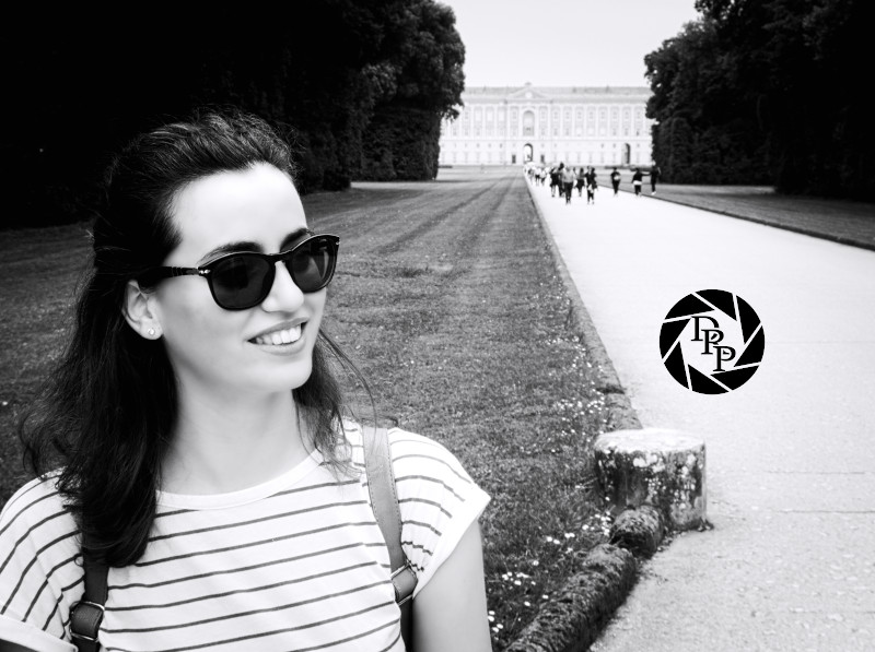 48035969886_4bc739c5b2_o