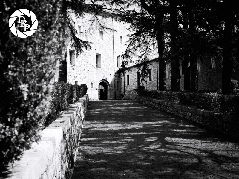 48474889371_53342dbcc1_o