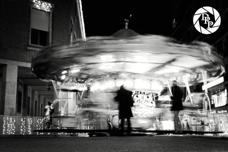 49318738227_8bfa83b9c4_o