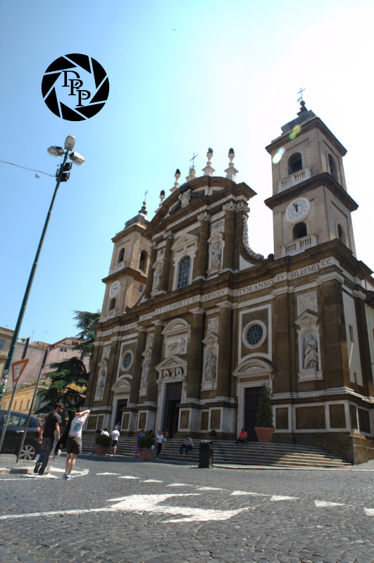 9364034779_b05e924e86_o