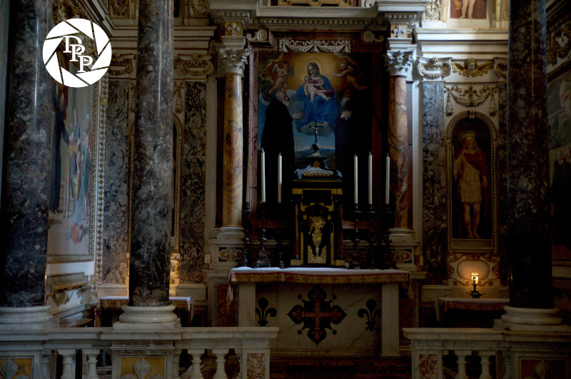 9364057233_ab8cdb27d5_o