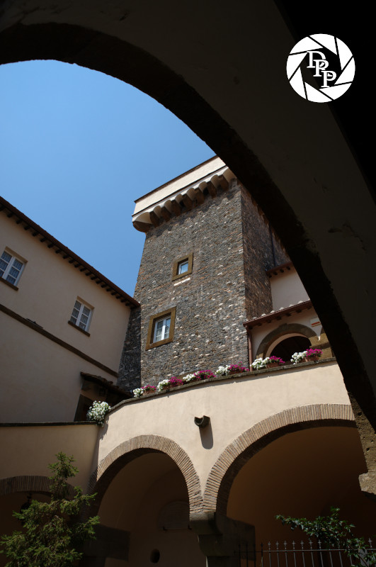 9366762152_be728a5206_o