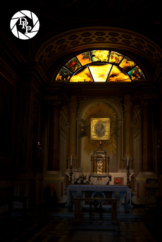 9366786230_3bd00171ba_o