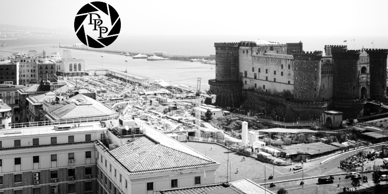 44711271221_4c8cb2b47f_o