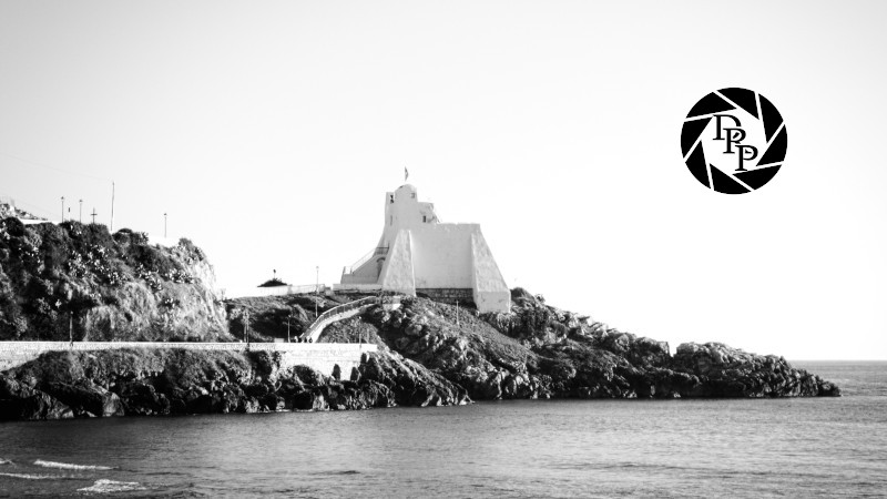 46488287542_261107dd91_o