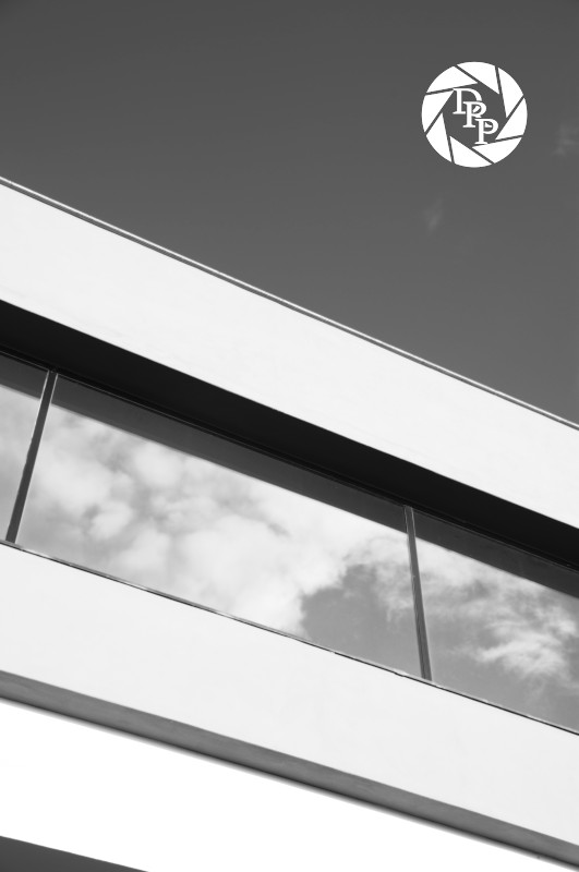 11977854396_994cd1b08b_o