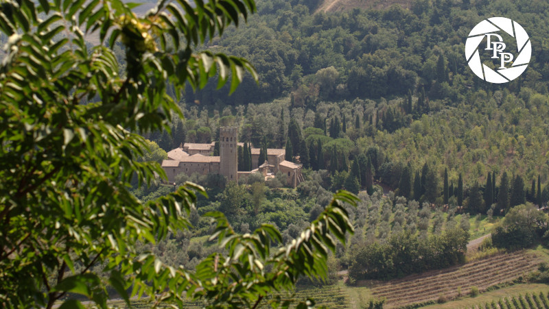 15245085112_ee5c75523b_o