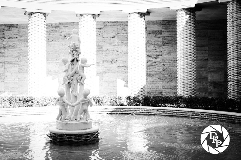 30958219397_e351231563_o