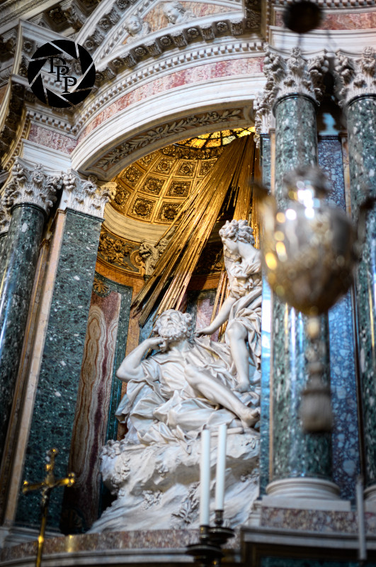 32026485118_84102072ab_o