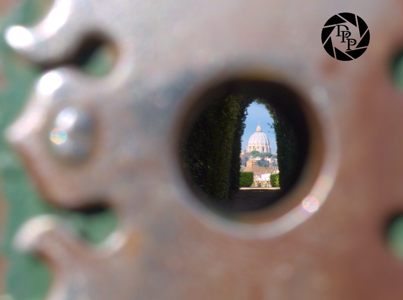 32509413606_d6b18c594f_o