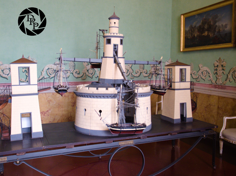 48075258827_cacddba25a_o