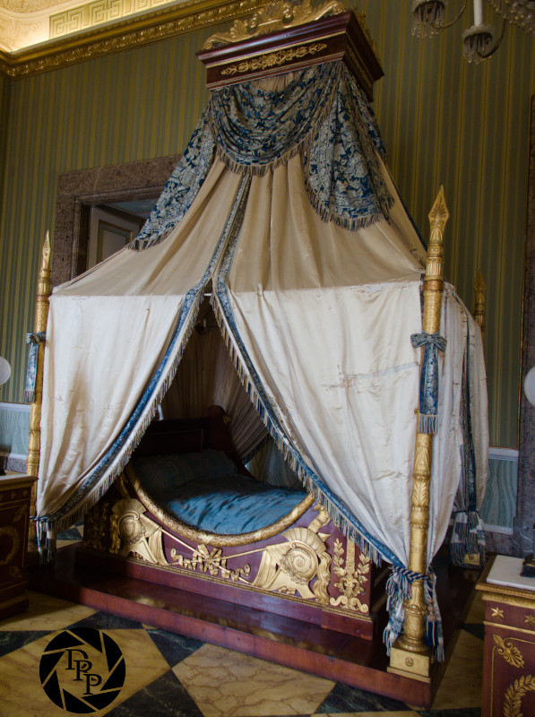 48080885548_a9e21c9d08_o