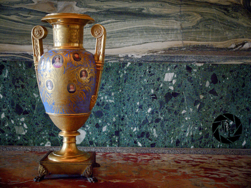 48139536872_e1790dfd1e_o