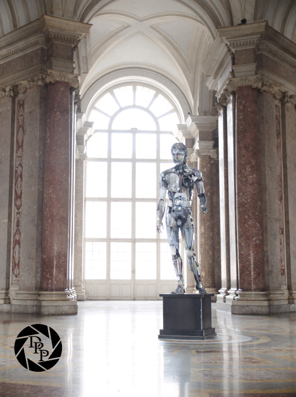 48162002611_ac0c20edb9_o