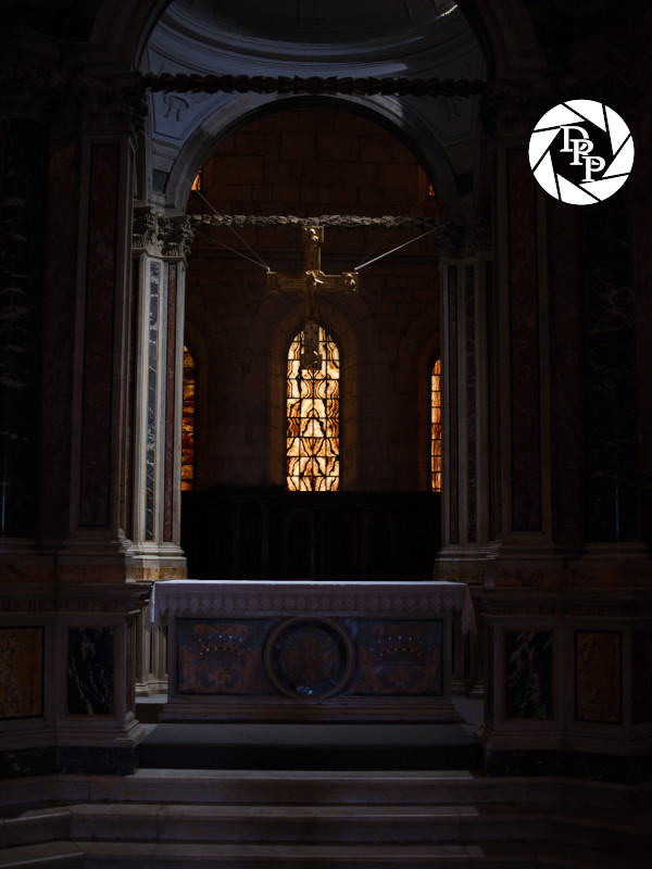 48445663367_8a81fd2920_o