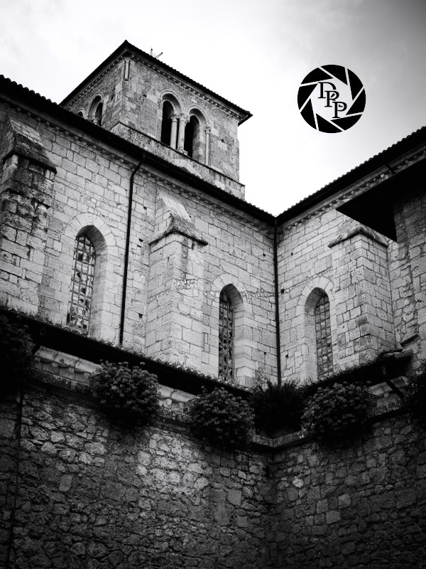 48454548302_241733e9fc_o