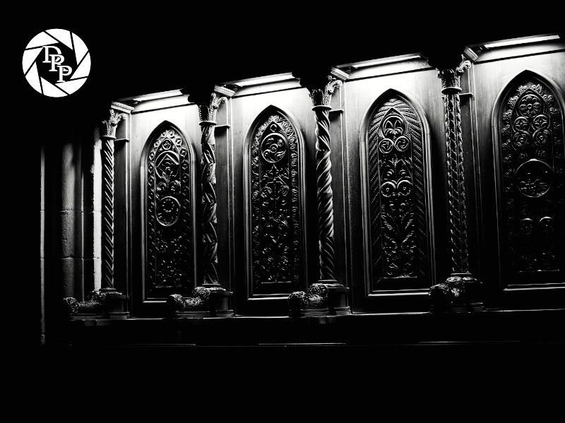 48474647916_7b7c8c4a12_o