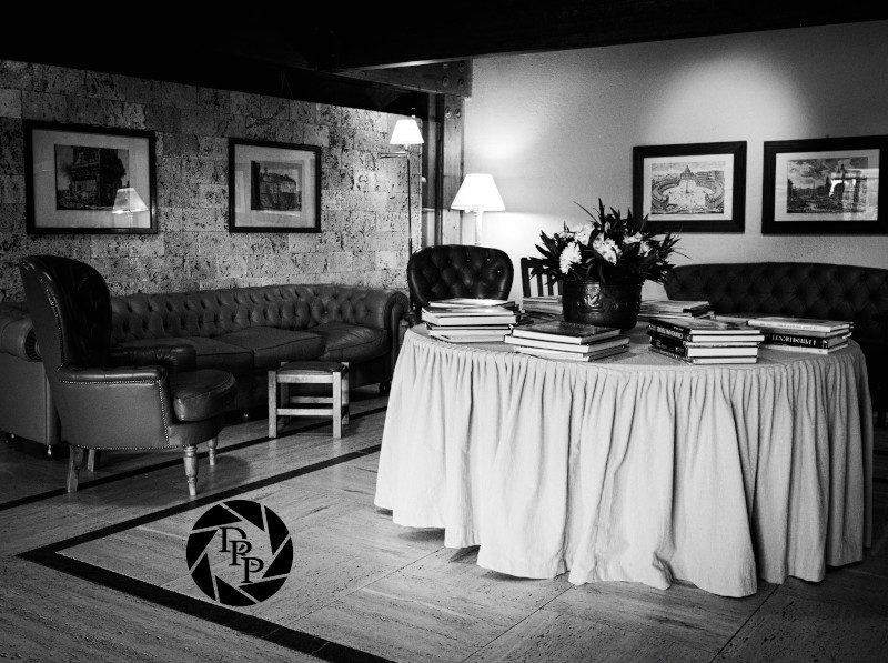 49070358206_786344faa3_o