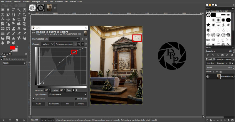 Curve-9366797982_2038ebf894_o