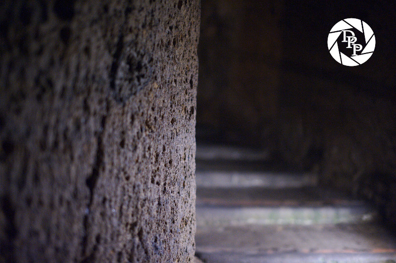 15060061870_a682936063_o