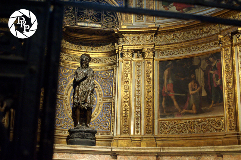 15245575832_65b9fce9e9_o