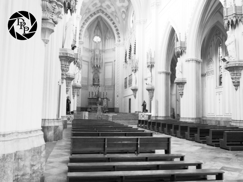 24400927879_49e97942ab_o