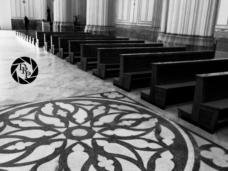 24814324995_853fa9ace1_o