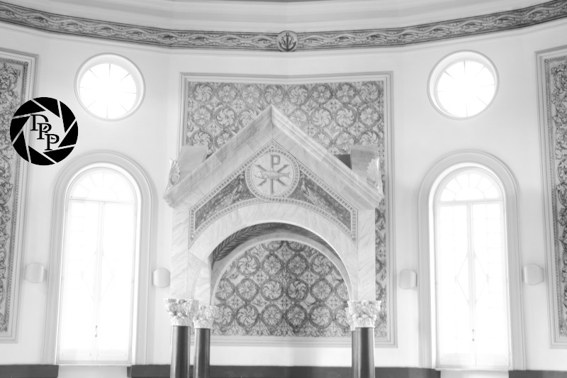 25373460131_9647d42ea8_o