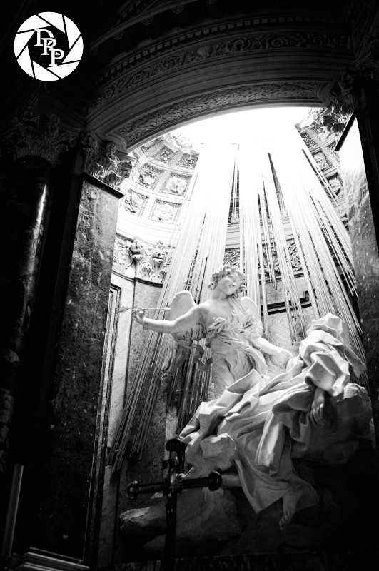 30984034367_182d6d64f2_o