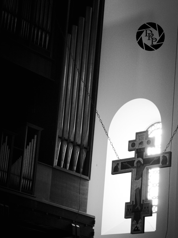 32352780216_d30e82dbbd_o