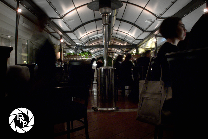 33299653226_174a78573a_o