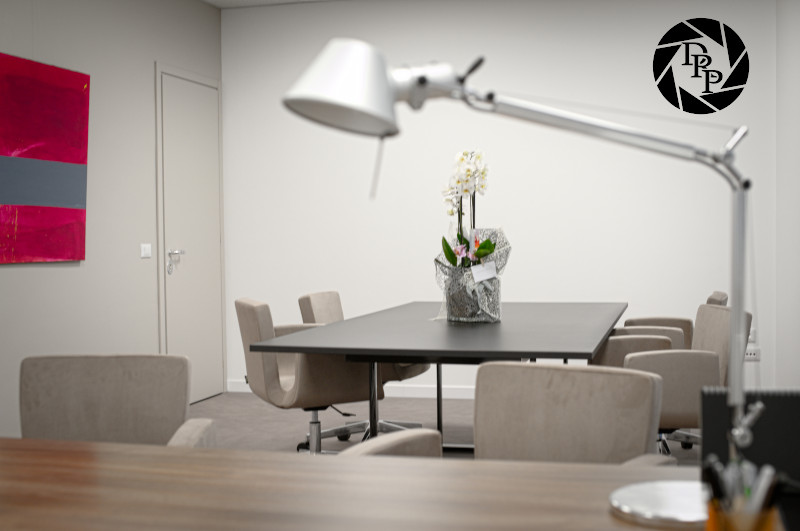 35004434053_98c55e962d_o