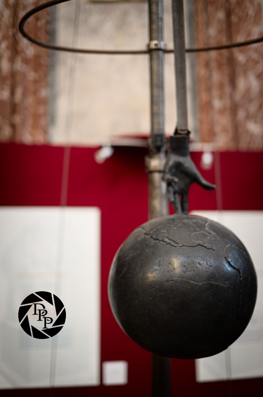 46437126922_0faf0f3faf_o