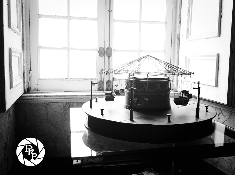 48067478966_97c8b87f0f_o