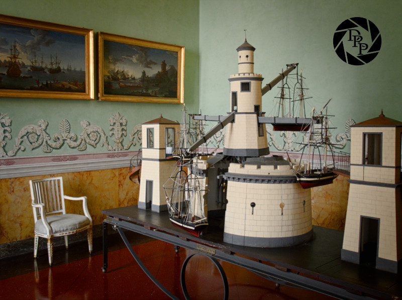 48093569751_3ac9bdeed6_o