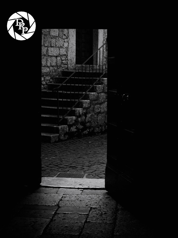 48444516277_75318f2175_o