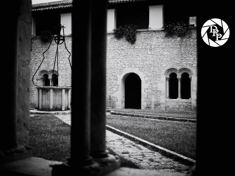 48518447846_bdee9bcd2d_o