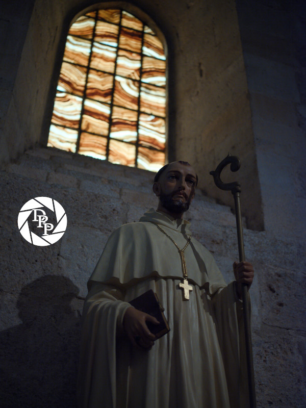 48518832356_0c8be57062_o