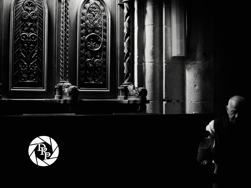 48530891031_4a4373c32a_o