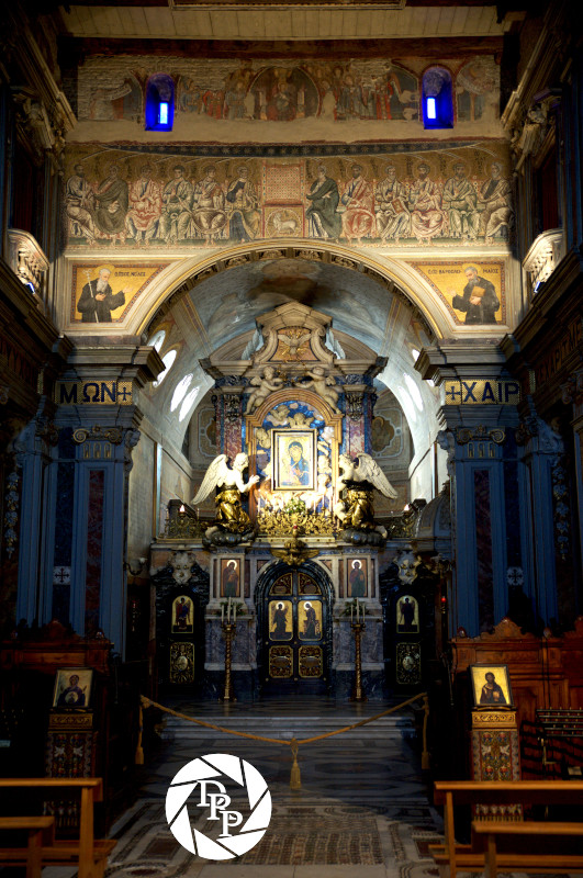 9364066687_f984f28d9f_o