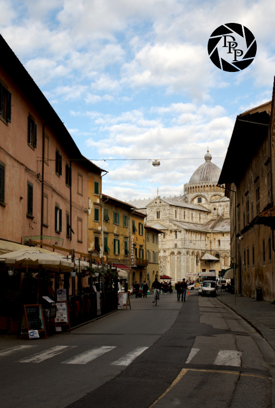 10677270476_6a259128e7_o