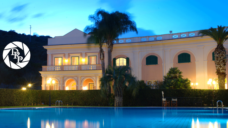 25170759440_d3d8a90cda_o