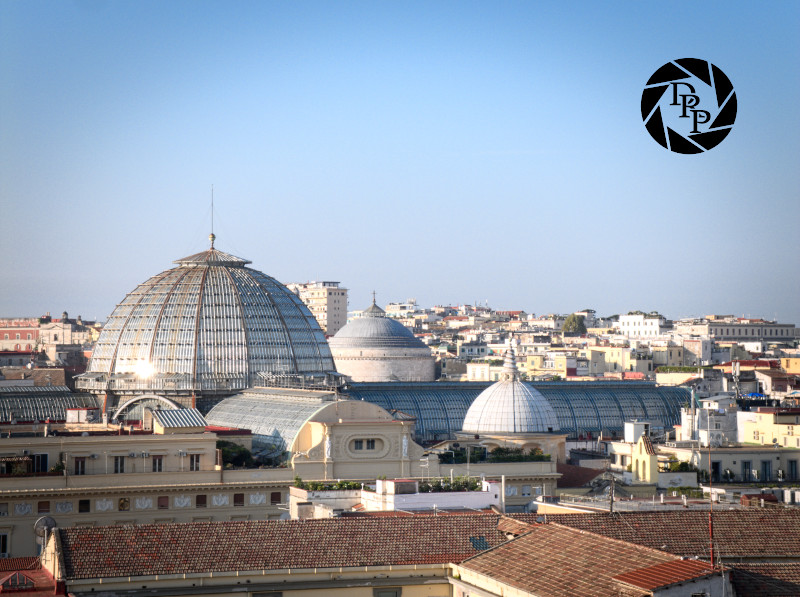 43847261705_6df0984934_o